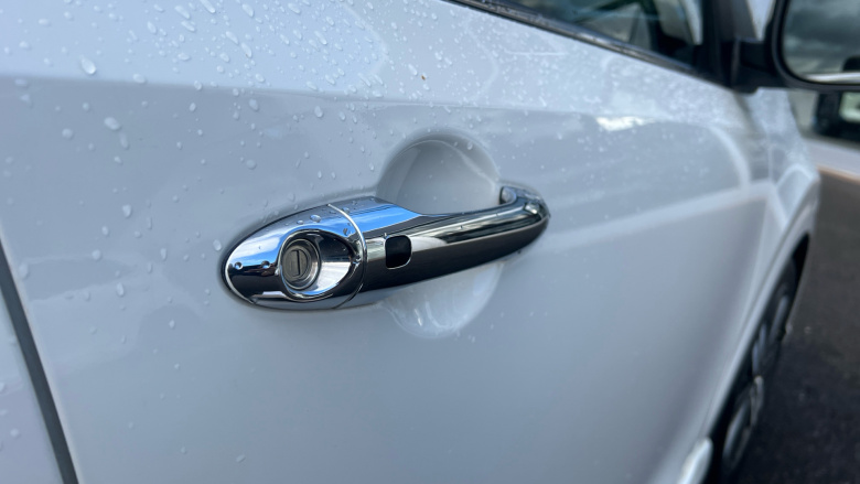 Kia Picanto 1.0T GDi GT-line S 5dr Petrol Hatchback